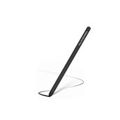 Samsung Galaxy Z Fold 5 Dokunmatik Kalem Alüminyum Alaşım Ve Silikon Malzeme Birleşimi (C-Pen)