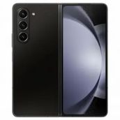 Samsung Galaxy Z Fold5 5G 256GB 12GB Ram