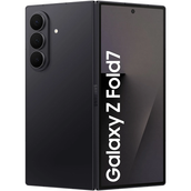 Samsung Galaxy Z Fold7 256GB 12GB Ram