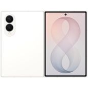 Samsung Galaxy Z Fold8 256 GB 12 GB Ram