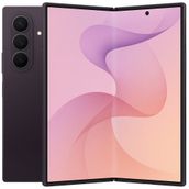 Samsung Galaxy Z Fold8 Ultra 1 TB 16 GB Ram Mürdüm