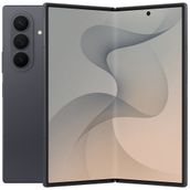 Samsung Galaxy Z Fold8 Ultra 512 GB 12 GB Ram Grafit Gri