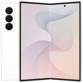 Samsung Galaxy Z Fold8 Ultra 512 GB 12 GB Ram