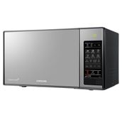 Samsung GE83X 23 lt Mikrodalga Fırın