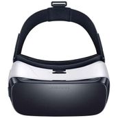 Samsung Gear VR SM-R322 Sanal Gerçeklik Gözlüğü