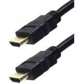 Samsung Hdmı Kablo 1.5 Metre 24K 3D Full Hd 1080P Hdmı Kablo