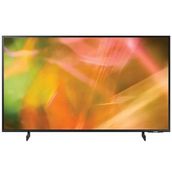 Samsung HG55AU800EE 55 inç 140 Ekran 4K Ultra HD Tizen LED TV