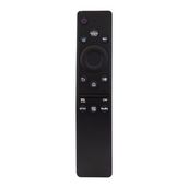 Samsung Hulu Netflix Tuşlu Led TV Kumanda