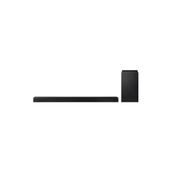 Samsung Hw-A650/Tk Soundbar