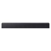 Samsung HW-B400F 2.0 Kanal 40 W Soundbar