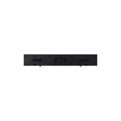 Samsung Hw-B400F B-serisi 2.0 Ch Soundbar (2025)