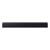 Samsung Hw-b400f/tk2.0 Kanal Soundbar