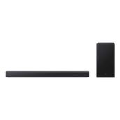 Samsung Hw-B450F B-serisi 2.1 Kanal 300W Soundbar