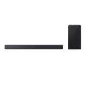 Samsung Hw-B450f/Tk Soundbar Ev Sinema Sistemi