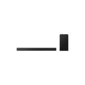 Samsung Hw-b450f/tk2.1 Kanal Soundbar
