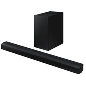 Samsung HW-B450/TK 2.1 300W Soundbar