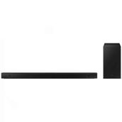 Samsung Hw-B650 3.1 Kanal 430 W Siyah Soundbar