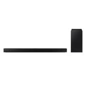 Samsung HW-B650D 3.1 Kanal 370 W Soundbar