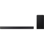 Samsung HW-B650F Soundbar