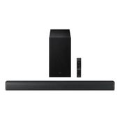 Samsung Hw-B650f/Tk B/F Soundbar