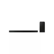 Samsung Hw-B650/Tk 3.1 Soundbar (2025