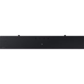 Samsung HW-C400 2.0 Kanal 20 W Soundbar-TEŞHİR