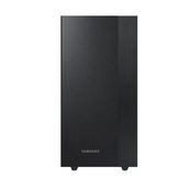 Samsung HW-J450 Ev Sinema Ses Sistemi