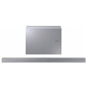 Samsung HW-J551-TK Ev Sinema Sistemi