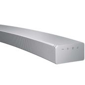 Samsung HW-MS6501/TK Soundbar Ses Sistemi