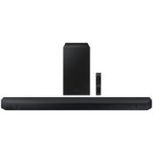 Samsung HW-Q600C Q Serisi Soundbar