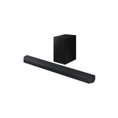 Samsung Hw-Q600c Soundbar Ev Sinema Sistemi 3.1.2 Kanal,Bluetooth,Hdmı Dolby Atmos/Dts:x Gerçek 3.1.2Ch Ses