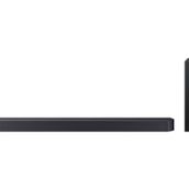 Samsung HW-Q600F 3.1.2 Kanal 380 W Soundbar