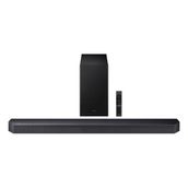 Samsung Hw-Q600f/Tk Q/F Soundbar