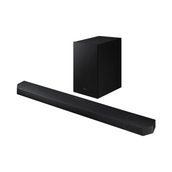 Samsung HW-Q700B TK 3.1.2 Soundbar Hoparlör