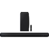 Samsung HW-Q800C/TK Soundbar Bluetooth Hoparlör