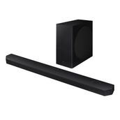 Samsung HW-Q800D 5.1.2 CH Q Series Soundbar
