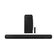 Samsung Hw-Q800d 5.1.2 Kanal 360 W Soundbar Kutu Hasarlı - Sıfır Ürün Teşhir