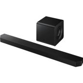 Samsung HW-Q800F 5.1.2 Kanal Soundbar