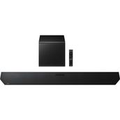 Samsung HW-Q800F/TK Soundbar - Siyah