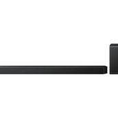 Samsung HW-Q800F/TK Soundbar