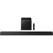 Samsung HW-QS700F 3.1.2 Kanal 345 W Soundbar