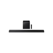 Samsung Hw-Qs700F/Tk 345 W Ev Sinema Sistemi SoundBar