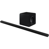 Samsung HW-S800B 5.1 Kanal 330W Soundbar