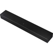 Samsung HW-T400 2.0 Kanal 40 W Soundbar Outlet - Siyah