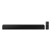 Samsung HW-T400 40W 2.0 Kanal Siyah Bluetooth Soundbar