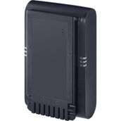 Samsung Jet 60 Jet 75 Batarya
