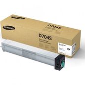 Samsung K3250NR TONER Siyah