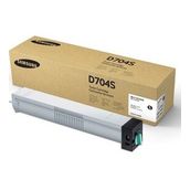 Samsung K3300NR TONER Siyah