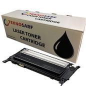 Samsung K409 Siyah Muadil Toner