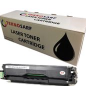 Samsung K504 Siyah Muadil Toner